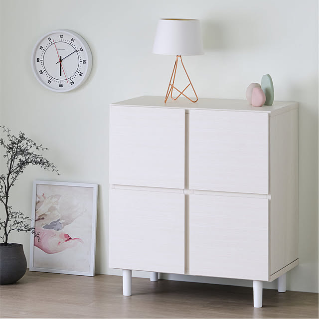 isseiki_furnitureさんの実例写真