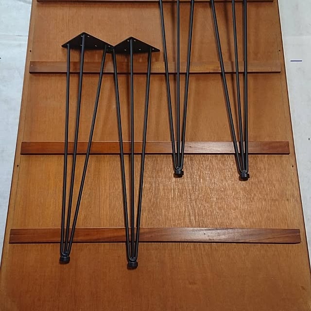 artfieldさんの部屋