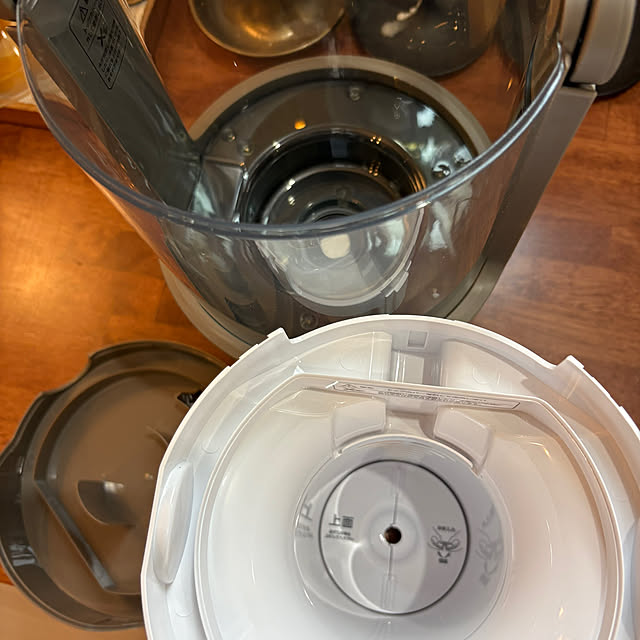 kojimasaさんの部屋