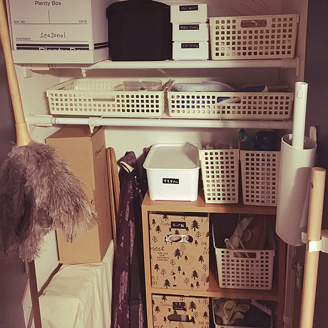 aiaiさんの実例写真