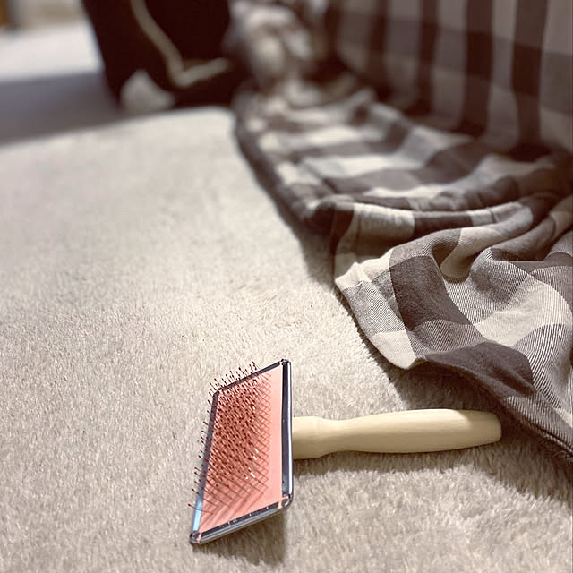 Kuniさんの実例写真