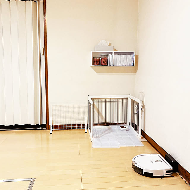 my_homeさんの実例写真