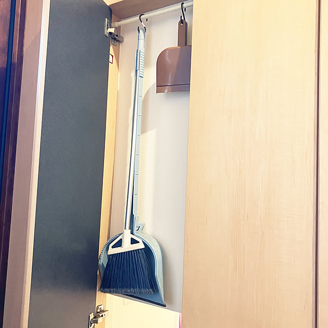 keep_patienceさんの部屋