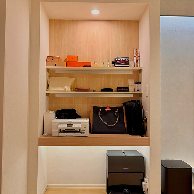 ktaさんの部屋