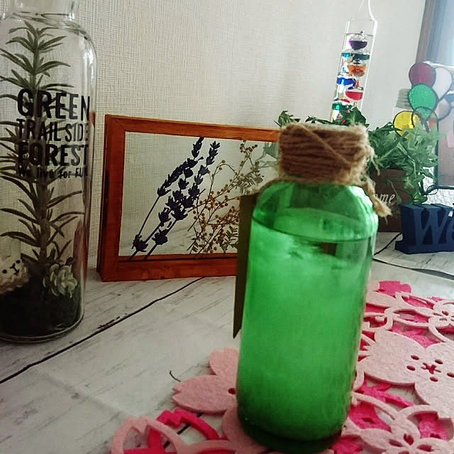 yunakoさんの実例写真