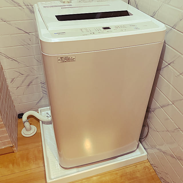 sacoyuさんの部屋