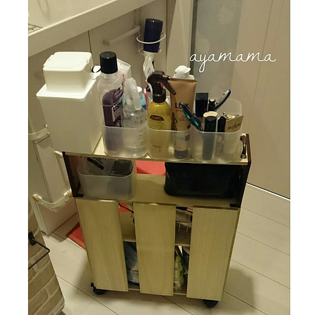 ayamamaさんの実例写真