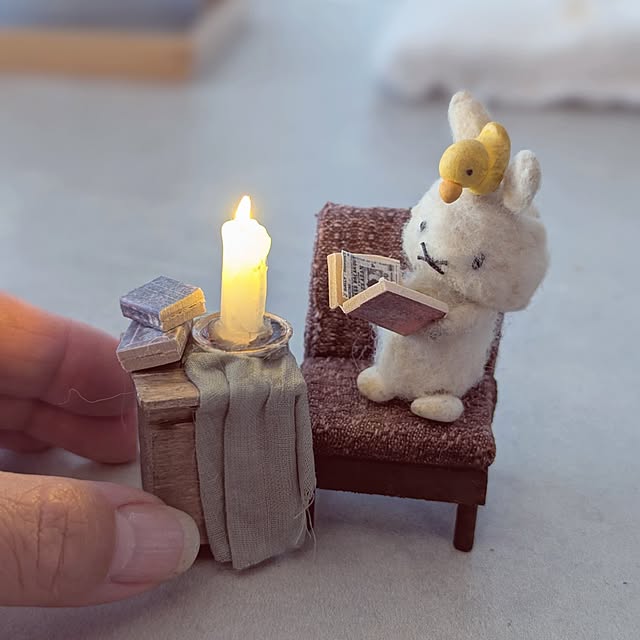 noahさんの実例写真