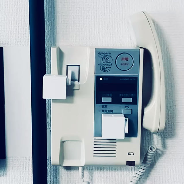 Tanoさんの実例写真