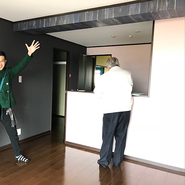 Minminさんの実例写真