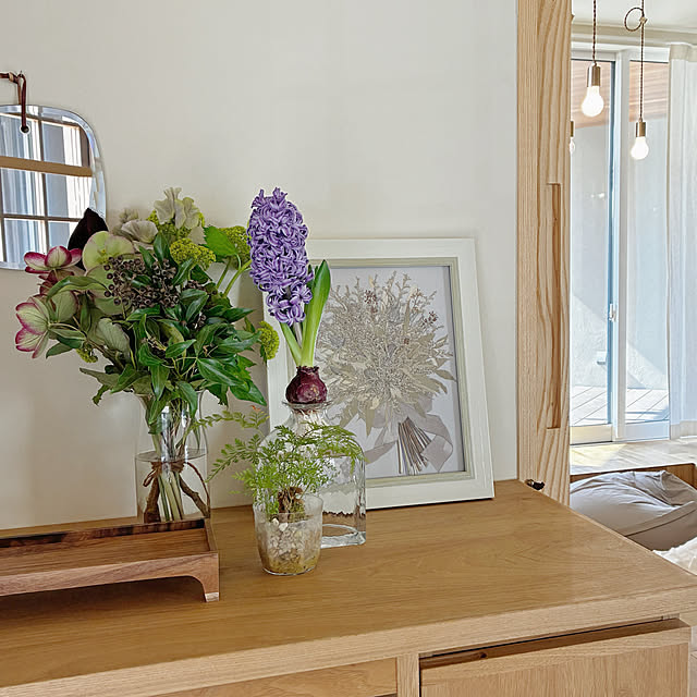 karenさんの実例写真