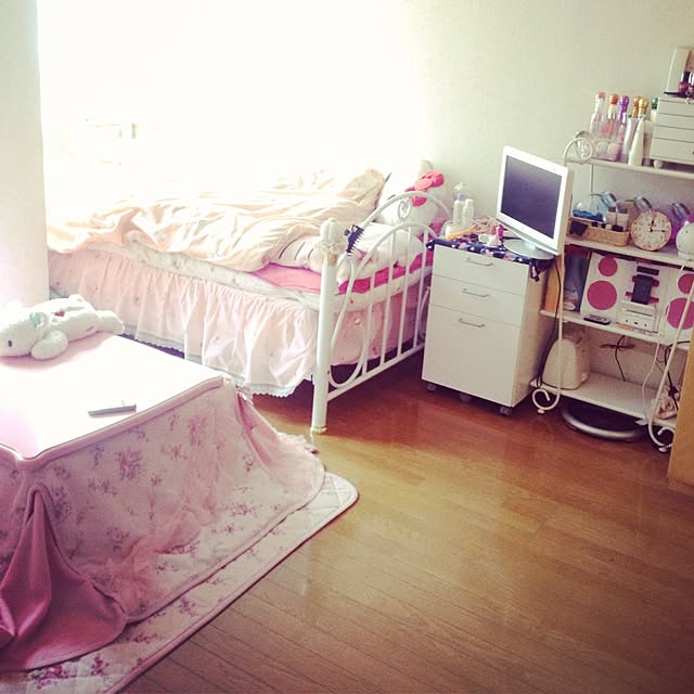 yuyumokoさんの実例写真