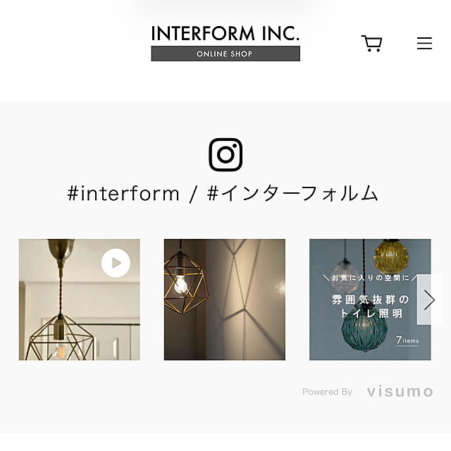 diy.papaさんの実例写真