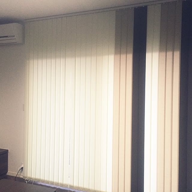 ma_817さんの実例写真