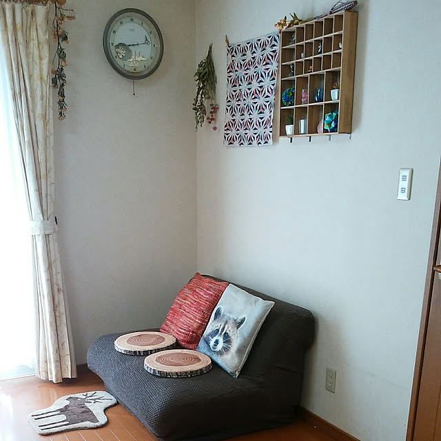 yum0408さんの実例写真