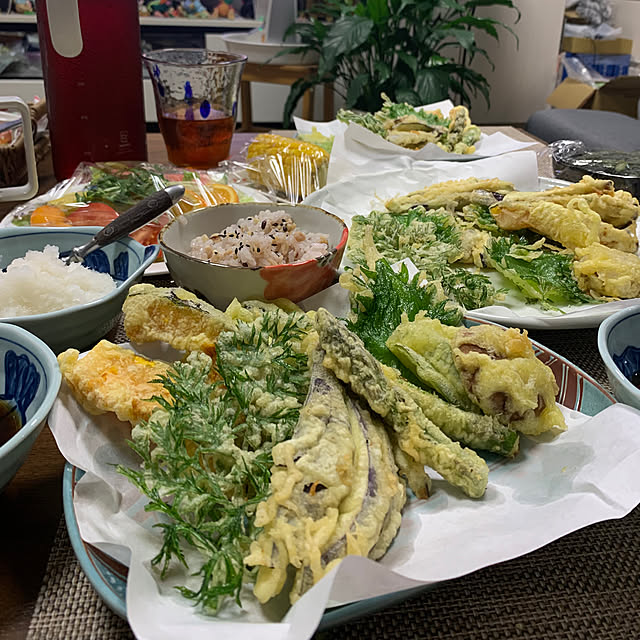 Aqettyさんの実例写真