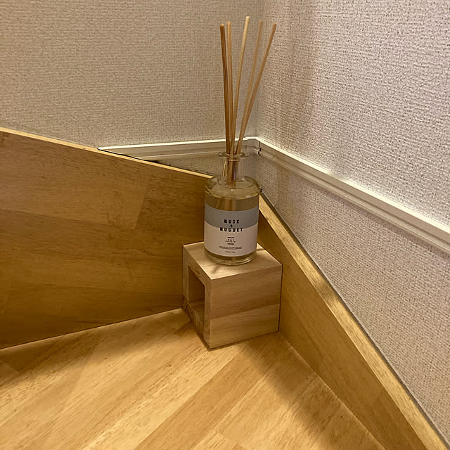 kurokoshouさんの実例写真