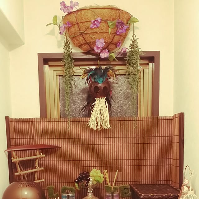 RyoRyo1118さんの実例写真
