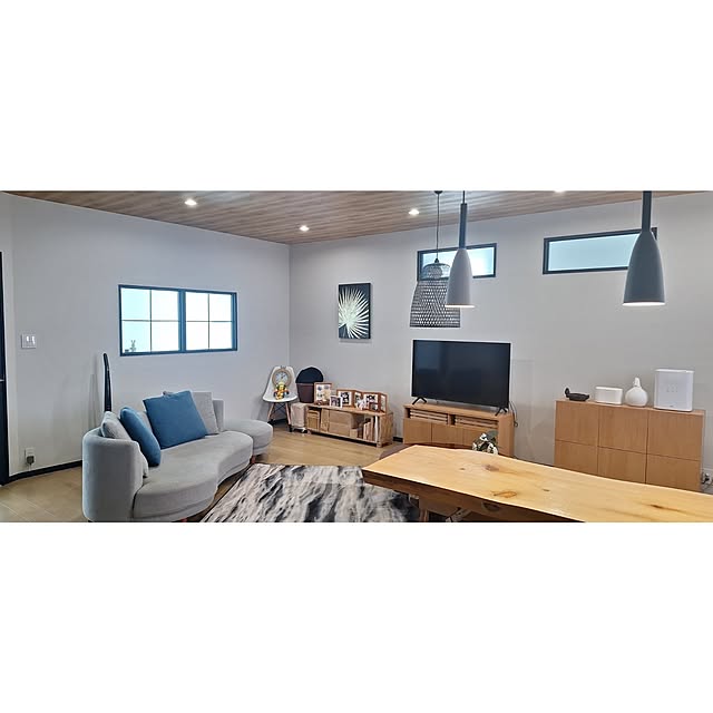 hanapanさんの部屋