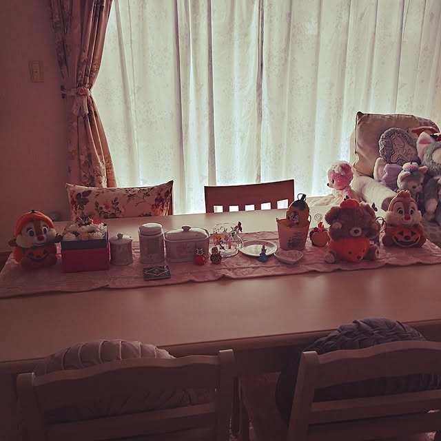 arielarielさんの実例写真