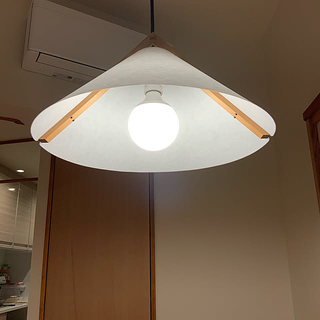 Hikoさんの実例写真