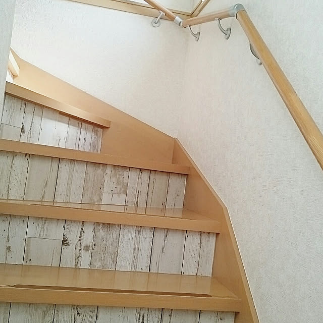misaさんの実例写真