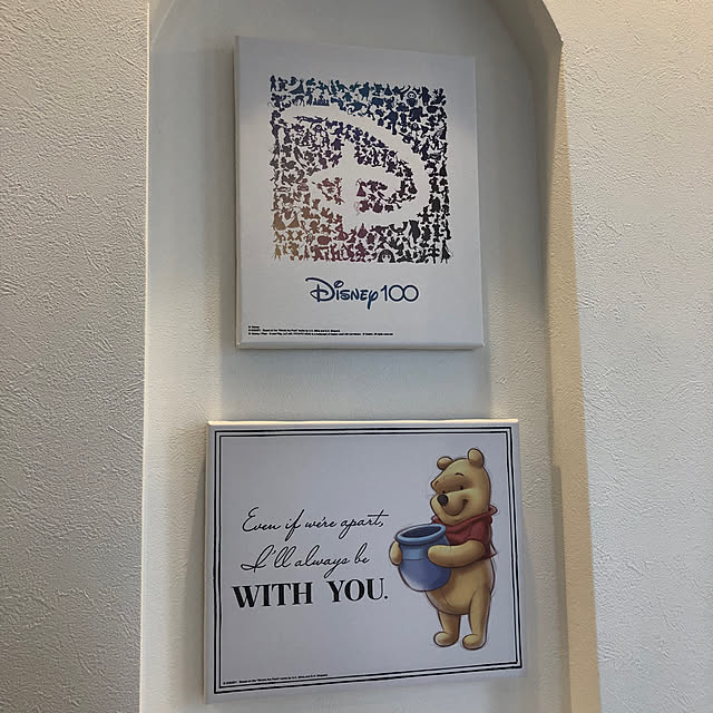 Fujikoさんの部屋