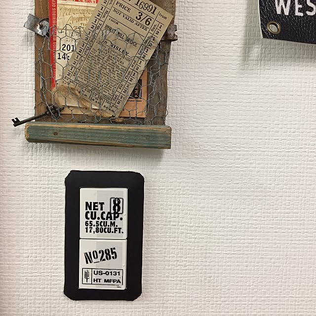 e_pour_toさんの実例写真