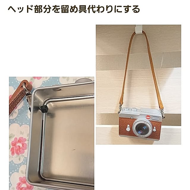 rikalynさんの部屋