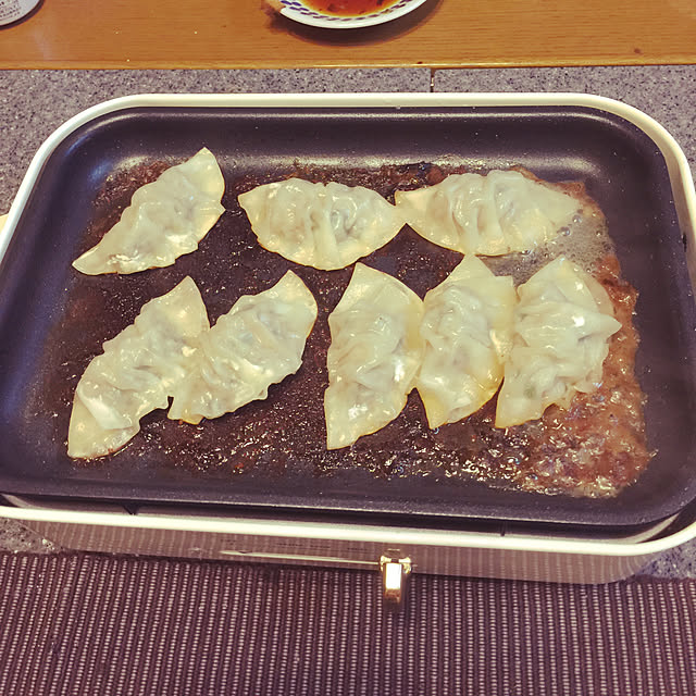 Yasuyukiさんの実例写真