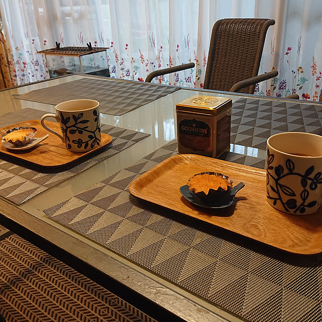 okyosan101さんの実例写真