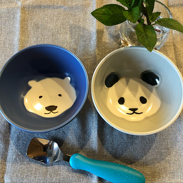 chi3さんの実例写真