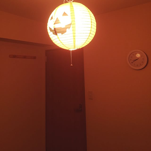 Yuusuke-Sumiさんの実例写真
