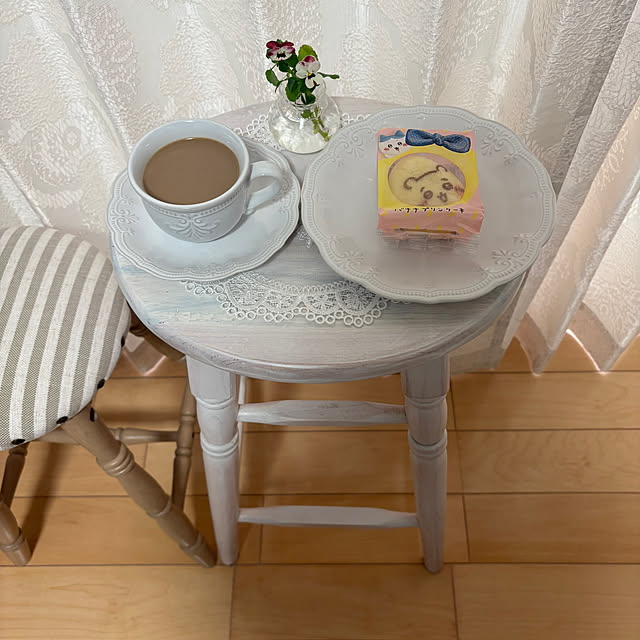 maayaさんの部屋