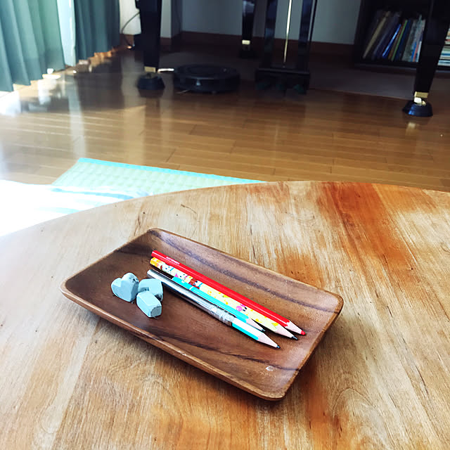 kanakoさんの実例写真