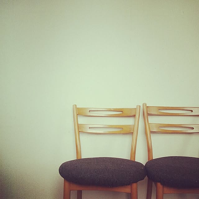 toitoyさんの実例写真