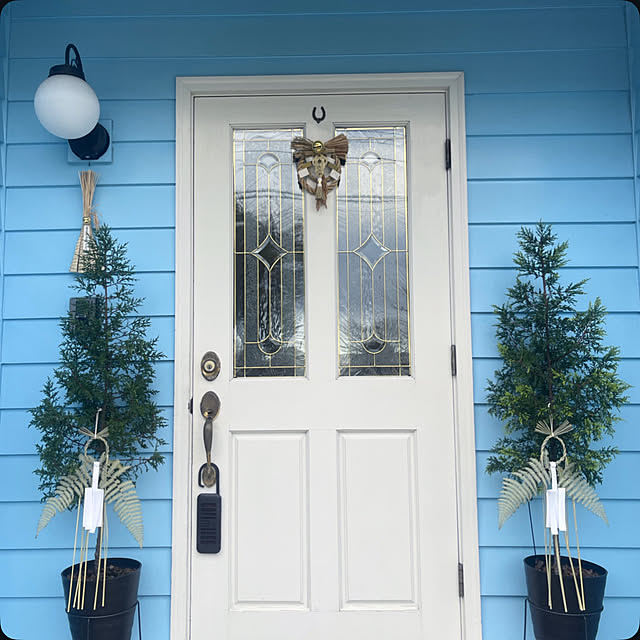 Ohigeさんの実例写真