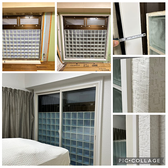 mizucchiさんの部屋