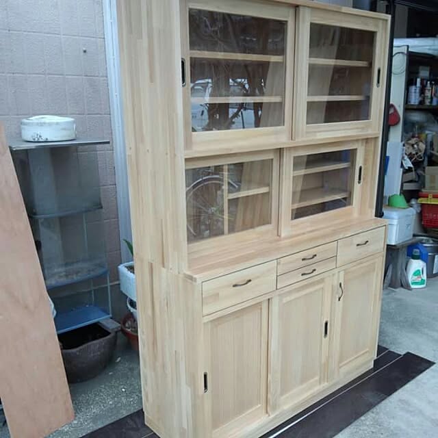 doorsさんの実例写真