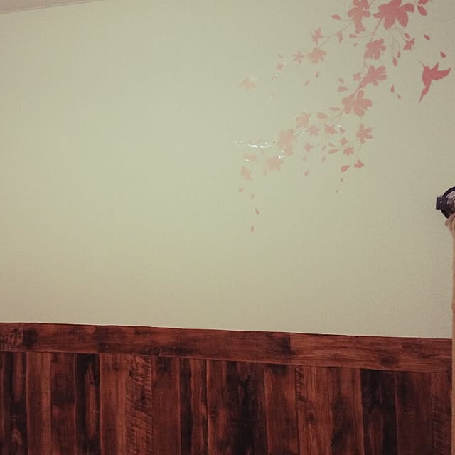 hanaさんの実例写真