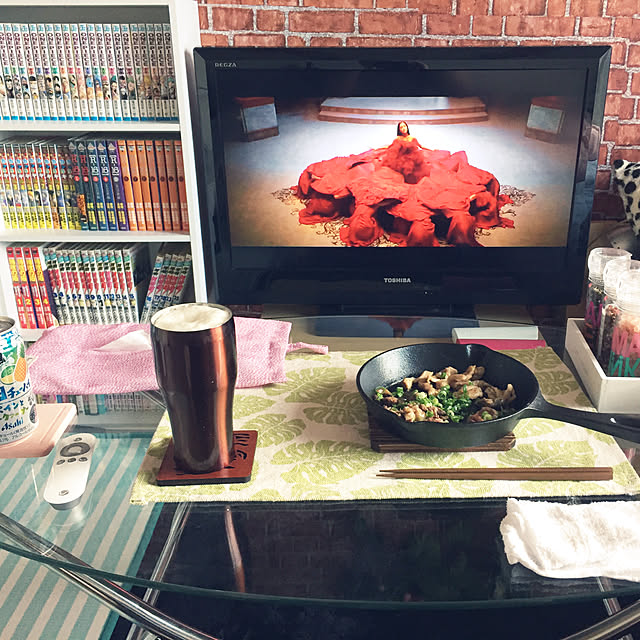 Anu0115.comさんの実例写真
