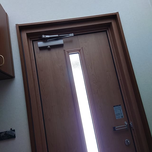 mayumiさんの部屋