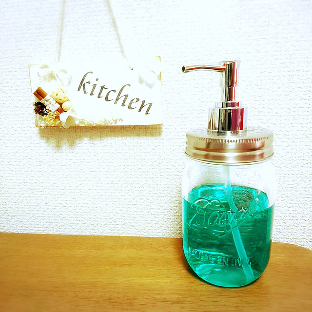Aliceさんの実例写真