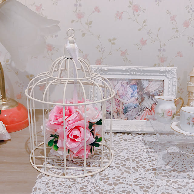 ellinayoさんの実例写真