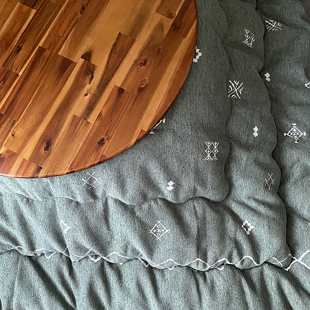 amelie1259さんの実例写真