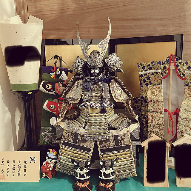 chmさんの実例写真