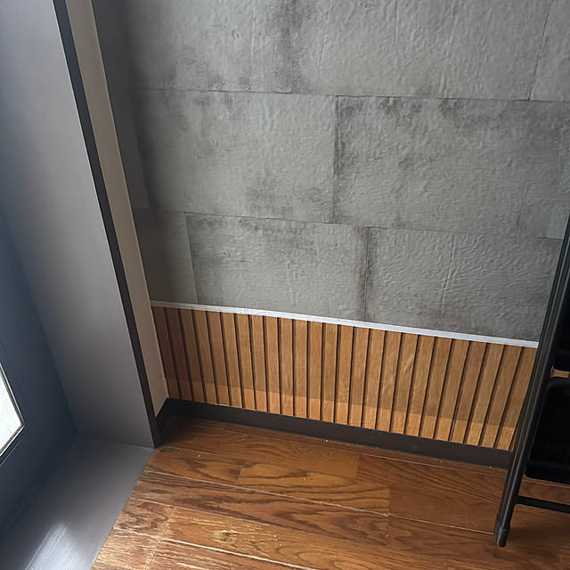 ricaさんの部屋