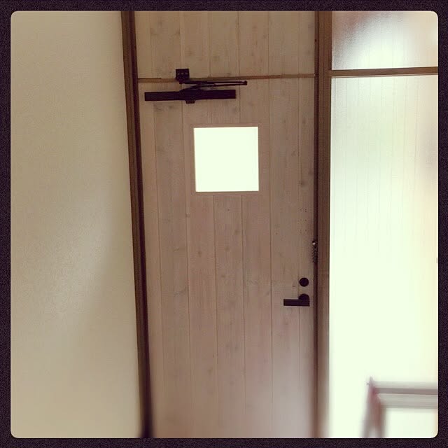 yukamenraiderさんの実例写真