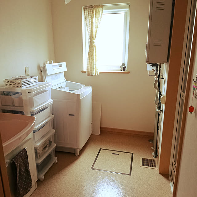 yukaさんの実例写真