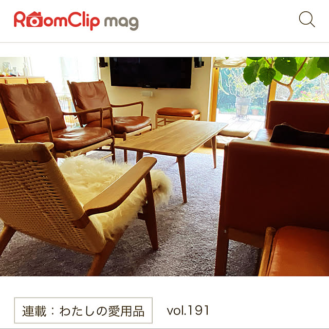 MHさんの実例写真